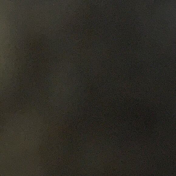 Levi's 511 Men's Slim Fit Jeans Size W29 L32 Black Label Normcore Skater School - Picture 14 of 15